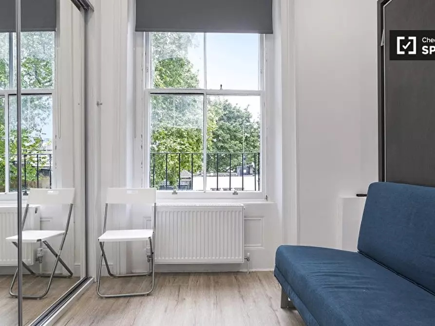 Immagine 7 di Ufficio in affitto  in Apartment a Paddington