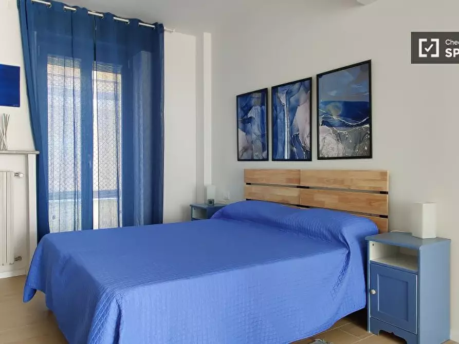 Immagine 8 di Appartamento in affitto  in Via Giuseppe Arimondi a Milano