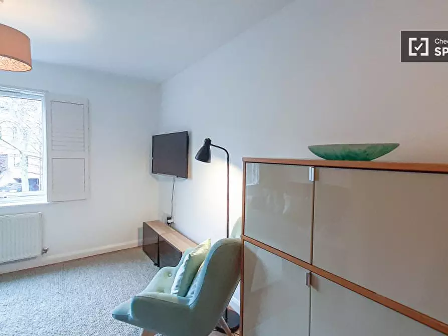 Immagine 11 di Appartamento in affitto  in Fowey Cl a Poplar