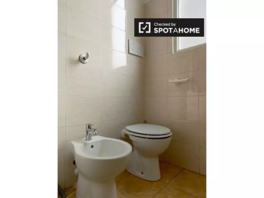 Immagine 14 di Appartamento in affitto  in Via Antonio Stradivari a Milano