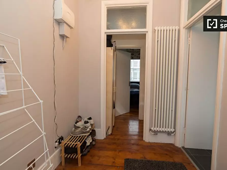 Immagine 8 di Camera condivisa in affitto  in Coldharbour Lane a Camberwell