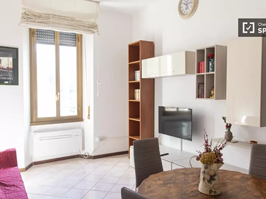 Immagine 14 di Appartamento in affitto  in Via Giovanni da Castel Bolognese a Roma