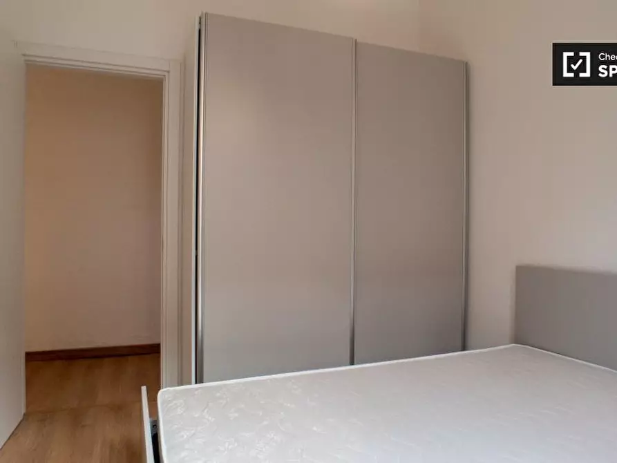 Immagine 9 di Appartamento in affitto  in Viale Sarca a Milano