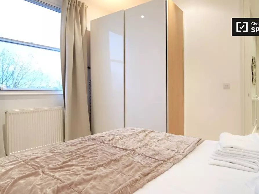 Immagine 6 di Appartamento in affitto  in Notting Hill Gate a Kensington