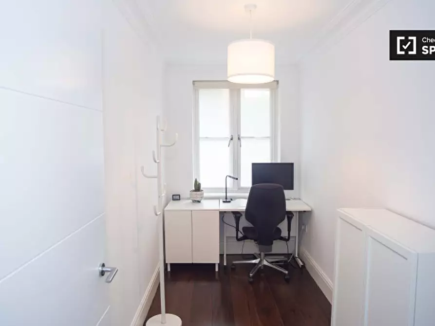 Immagine 3 di Appartamento in affitto  in The Grove a Ealing