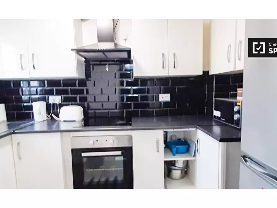 Immagine 19 di Appartamento in affitto  in Fairway Dr a Eltham