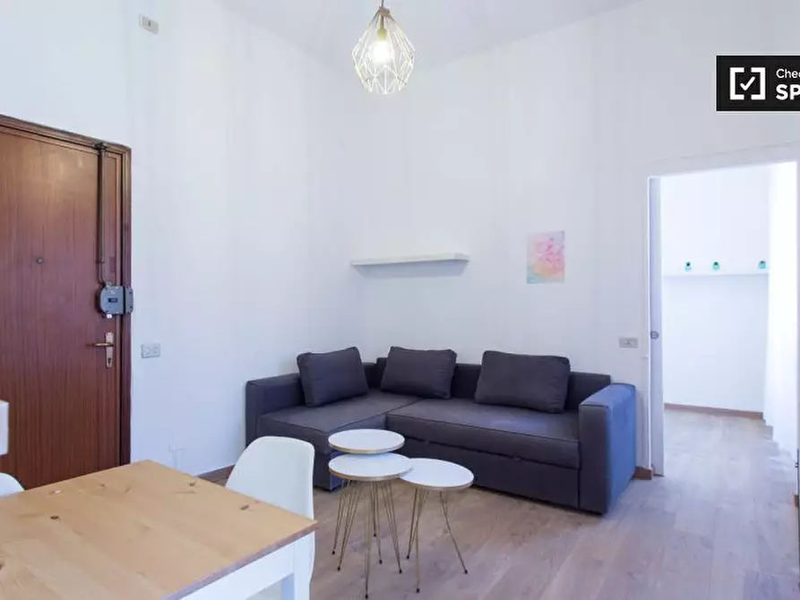 Immagine 2 di Appartamento in affitto  in Corso Buenos Aires a Milano