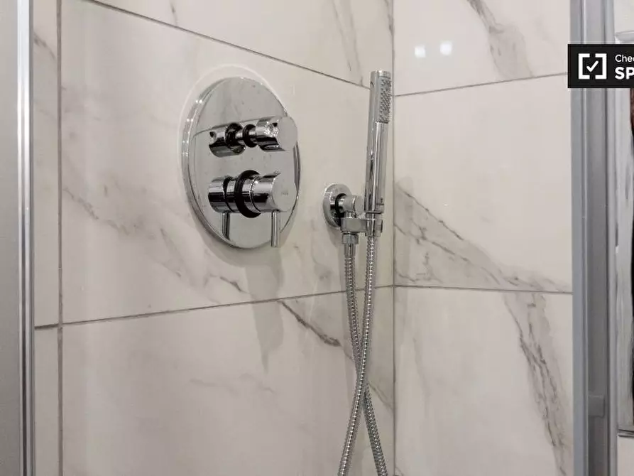 Immagine 16 di Appartamento in affitto  in Via Podgora a Milano