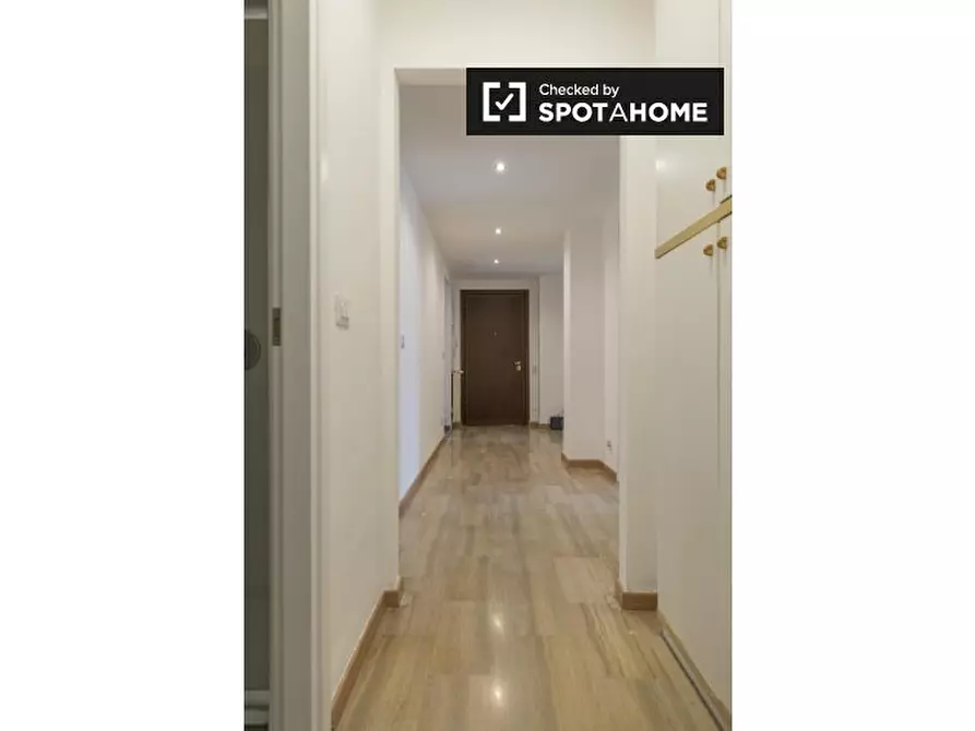 Immagine 16 di Appartamento in affitto  in Via Savona a Milano