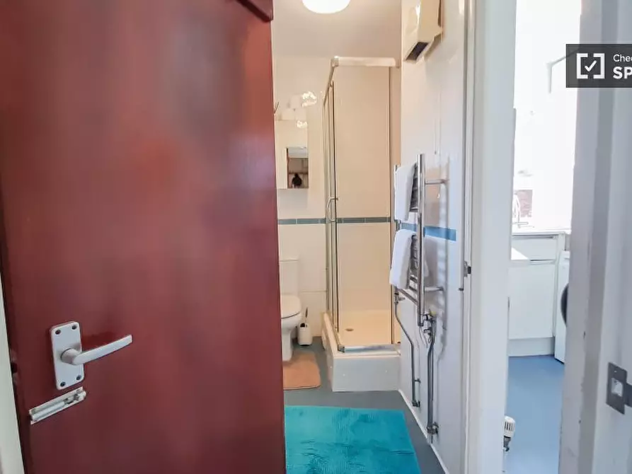 Immagine 12 di Ufficio in affitto  in St Anns Villas a Kensington