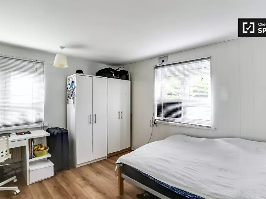 Immagine 19 di Camera condivisa in affitto  in Paul Street a Stratford