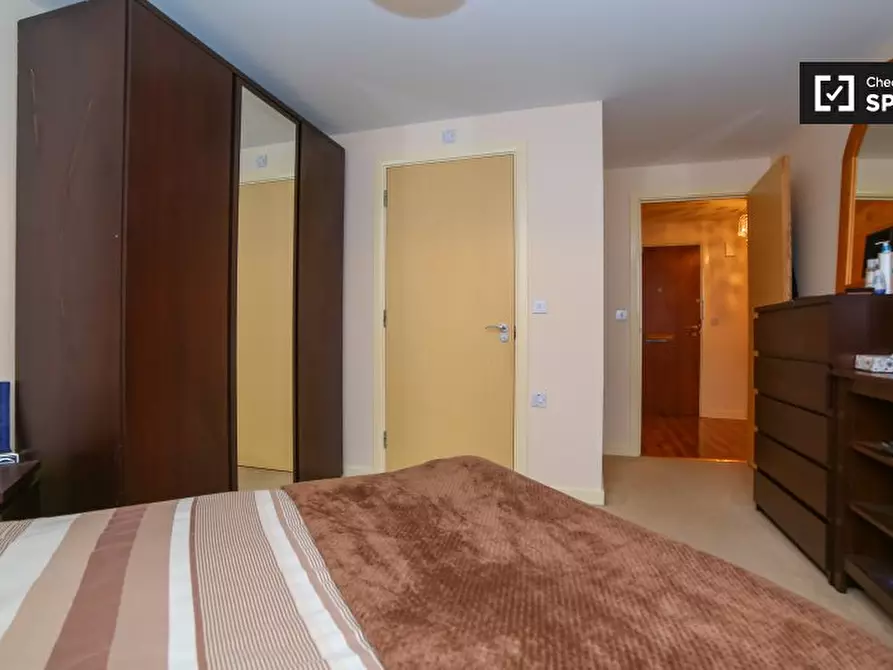 Immagine 10 di Appartamento in affitto  in Lewin Terrace a Hounslow