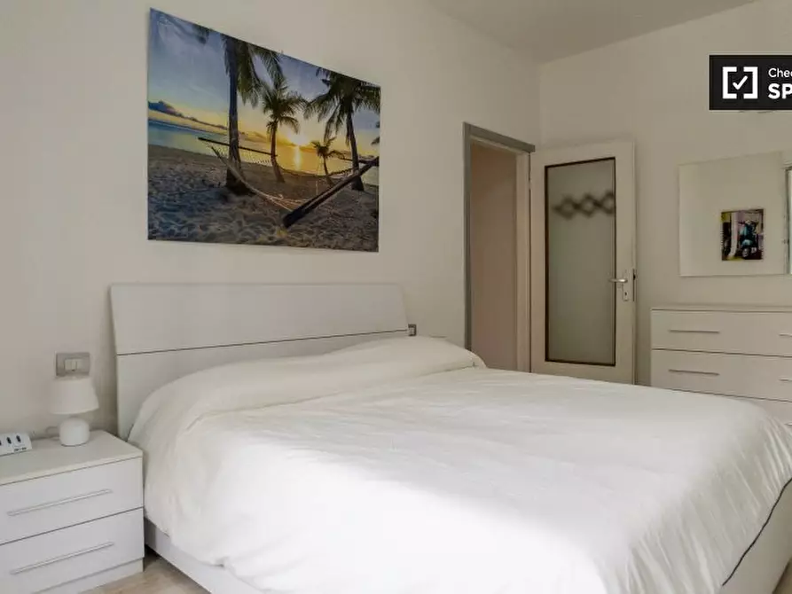 Immagine 14 di Appartamento in affitto  in Viale Giovanni Suzzani, 20162 Milano MI, Italy a Milano