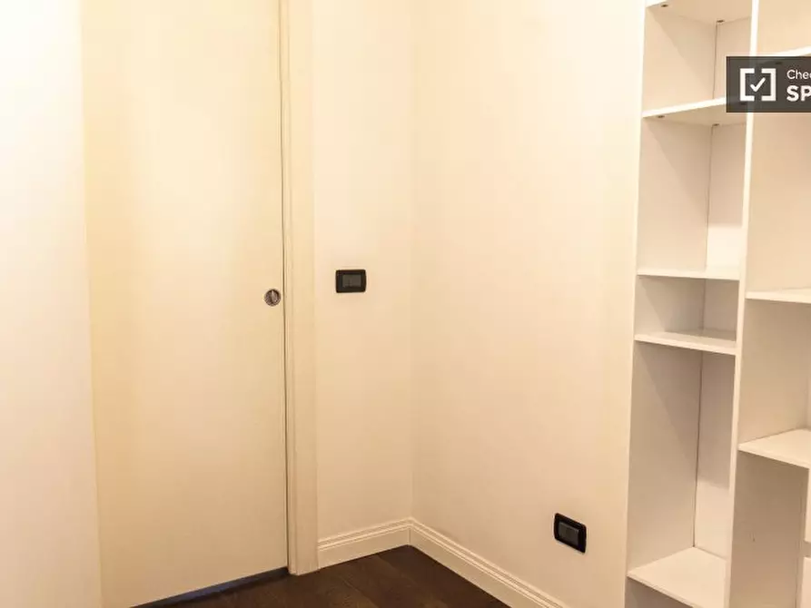 Immagine 13 di Appartamento in affitto  in Via del Pianeta Venere a Roma