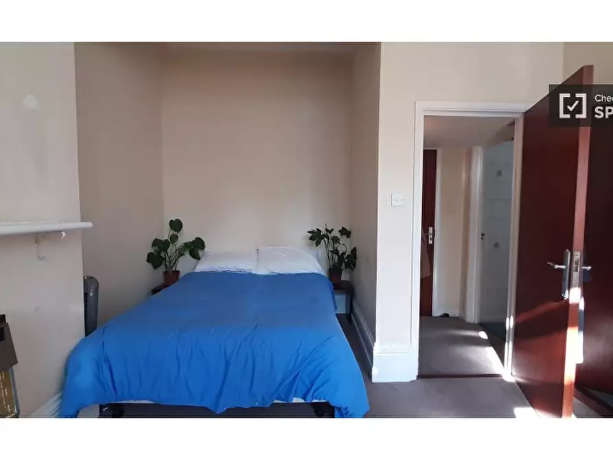 Immagine 6 di Ufficio in affitto  in St Anns Villas a Kensington