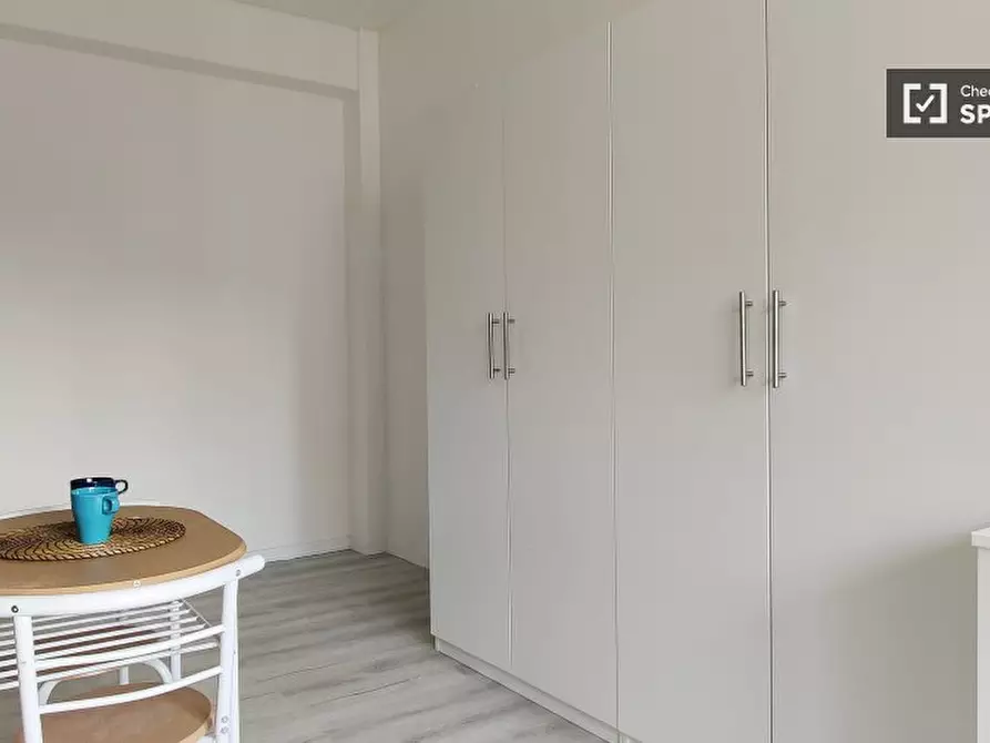 Immagine 7 di Ufficio in affitto  in Viale Brenta a Milano