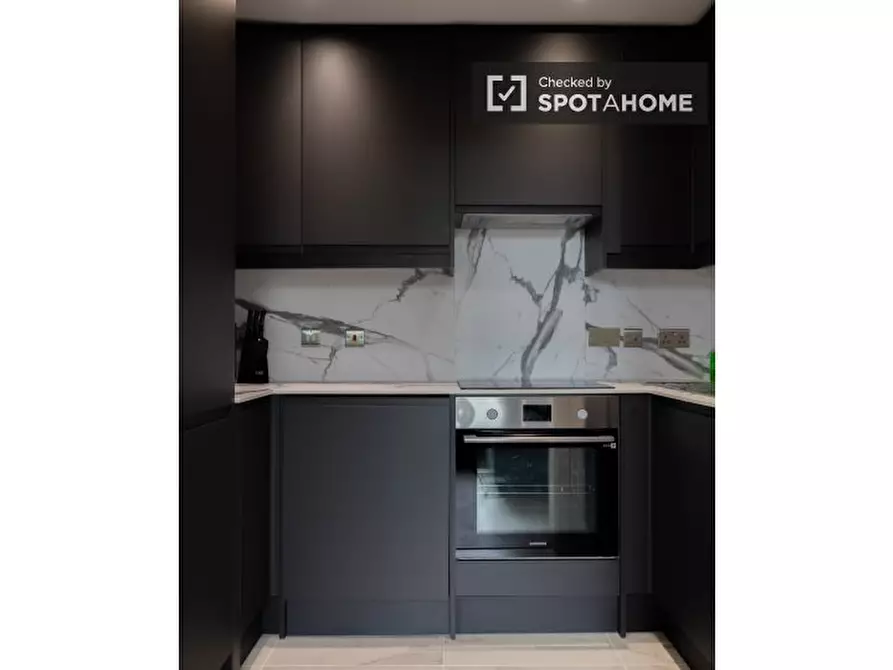 Immagine 9 di Appartamento in affitto  in Grenbeck Court a Kensington