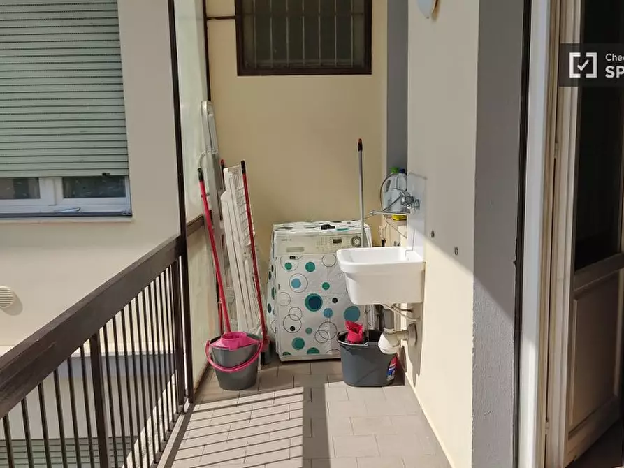 Immagine 9 di Ufficio in affitto  in Via Luigi Gordigiani a Firenze