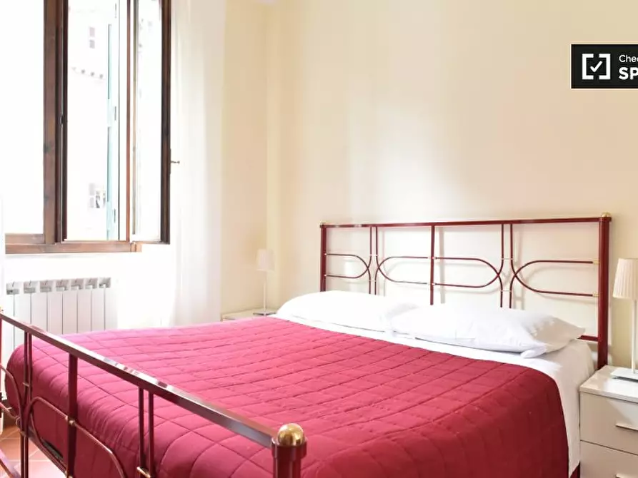 Immagine 11 di Appartamento in affitto  in Via Aosta, 00182 Roma RM, Italy a Roma