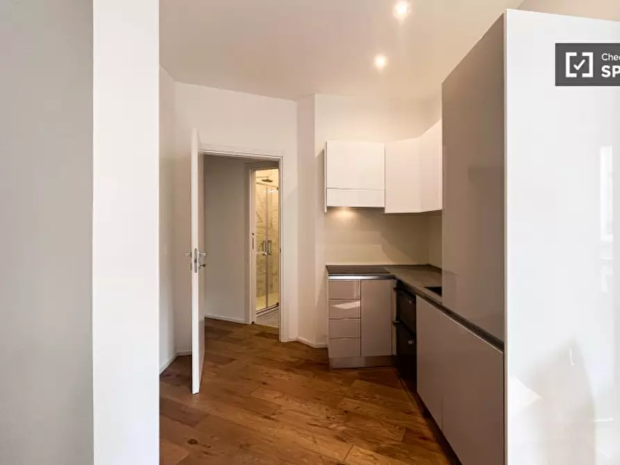 Immagine 9 di Appartamento in affitto  in Via Giuseppe Marcora a Milano