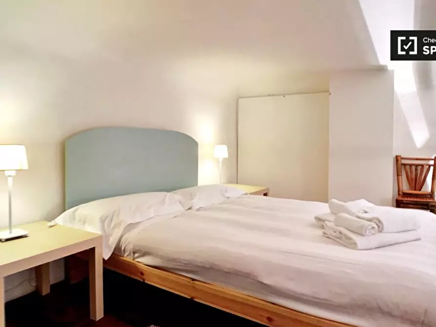 Immagine 13 di Ufficio in affitto  in Via Ghibellina a Firenze