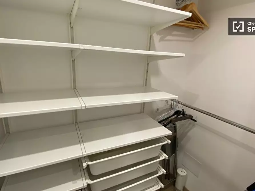 Immagine 9 di Ufficio in affitto  in Viale Bligny a Milano