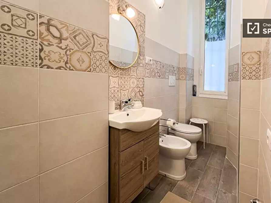 Immagine 4 di Ufficio in affitto  in Alzaia Naviglio Pavese a Milano