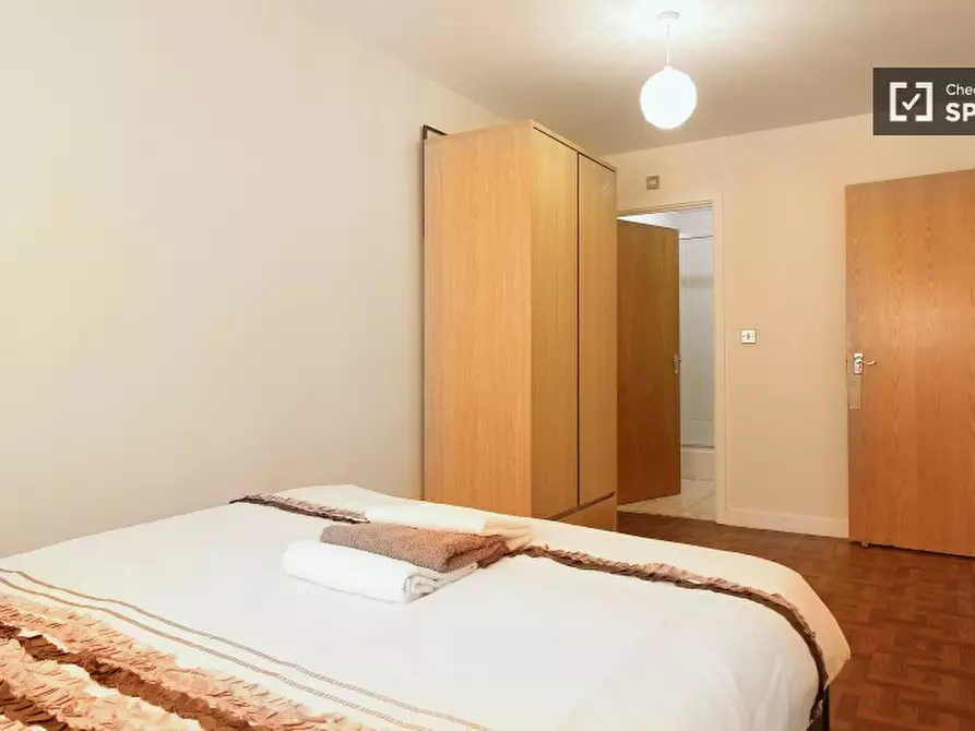 Immagine 13 di Appartamento in affitto  in Bridge House a Eltham