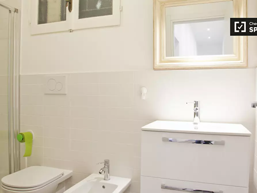 Immagine 18 di Appartamento in affitto  in Via Jacopo dal Verme a Milano