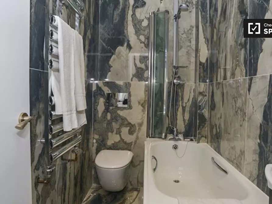 Immagine 10 di Appartamento in affitto  in B Formosa St a Paddington