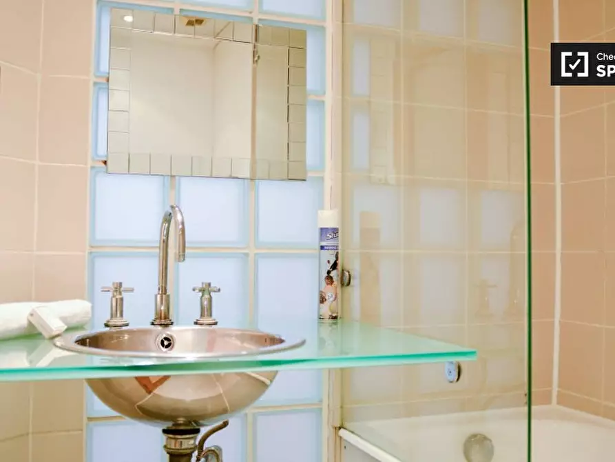 Immagine 19 di Appartamento in affitto  in -9 Hoxton Square a Islington