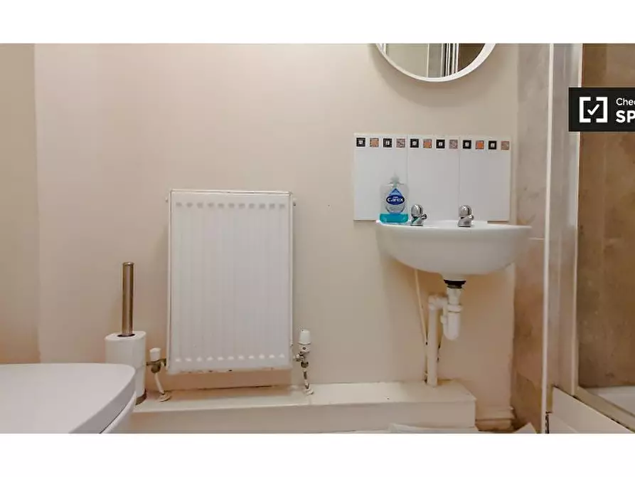 Immagine 15 di Appartamento in affitto  in Hill View Dr a Eltham