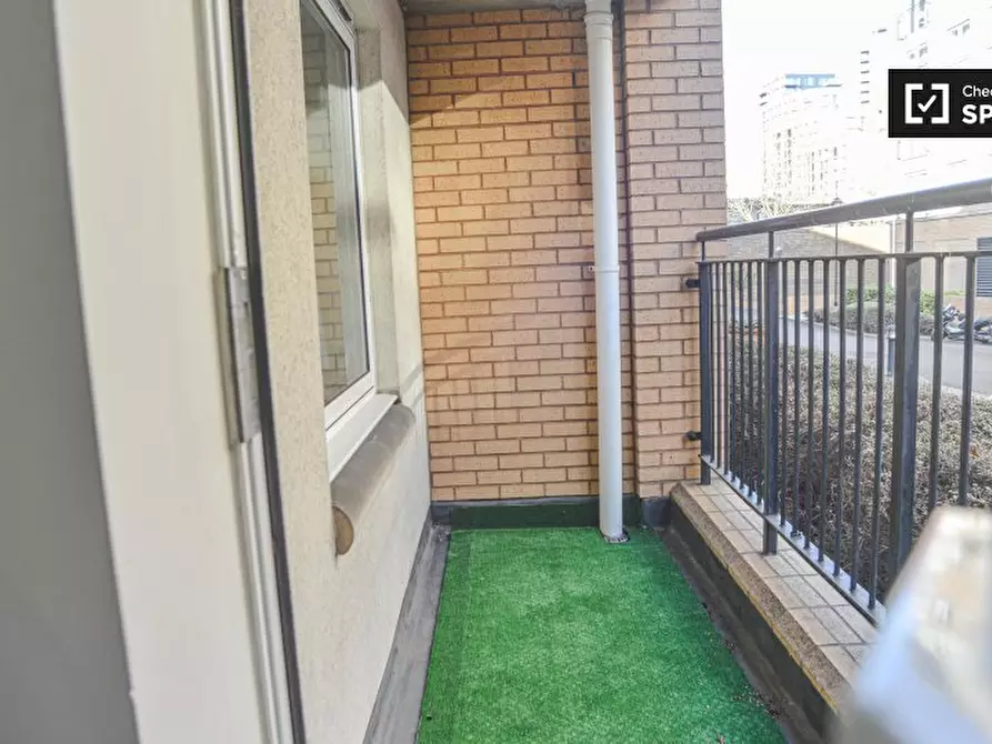 Immagine 19 di Appartamento in affitto  in Sail Court a Poplar