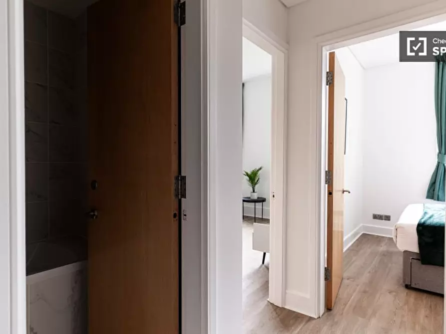 Immagine 13 di Appartamento in affitto  in Grenbeck Court a Kensington