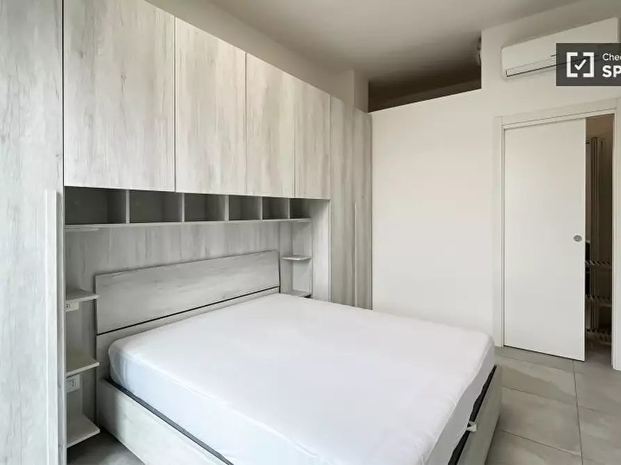 Immagine 16 di Appartamento in affitto  in Via Vilfredo Pareto a Milano