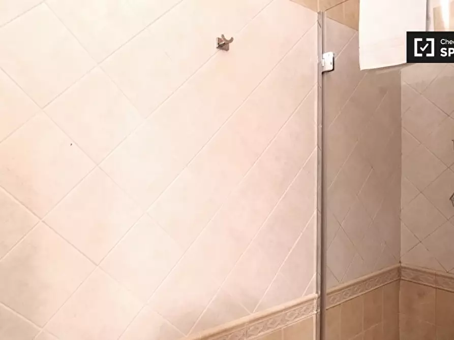 Immagine 14 di Ufficio in affitto  in Via Galvano Fiamma, 20129 Milano MI, Italy a Milano