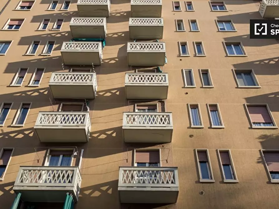 Immagine 15 di Appartamento in affitto  in Viale Fulvio Testi, 20126 Milano MI, Italy a Milano