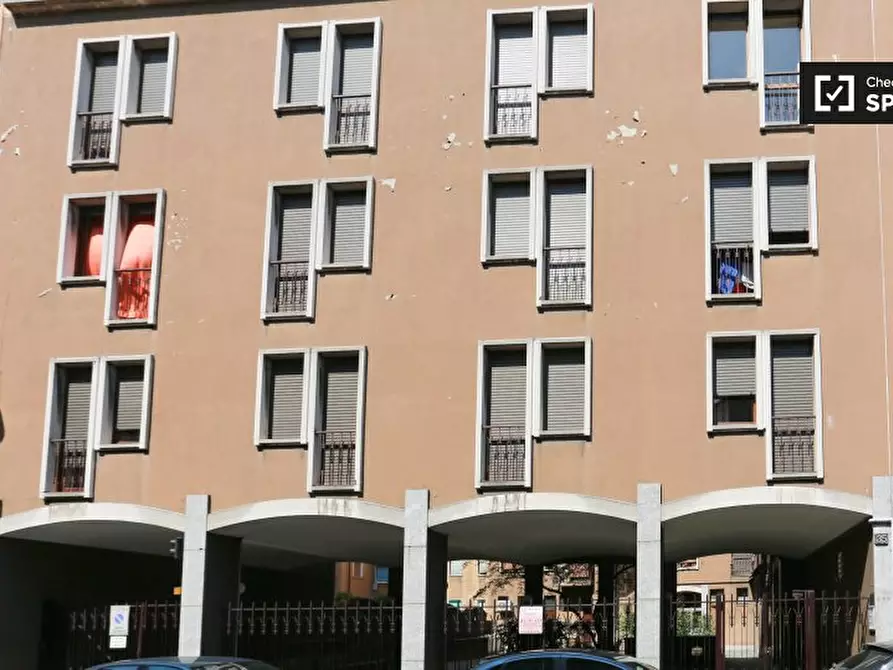 Immagine 15 di Ufficio in affitto  in Via Risorgimento a Sesto San Giovanni