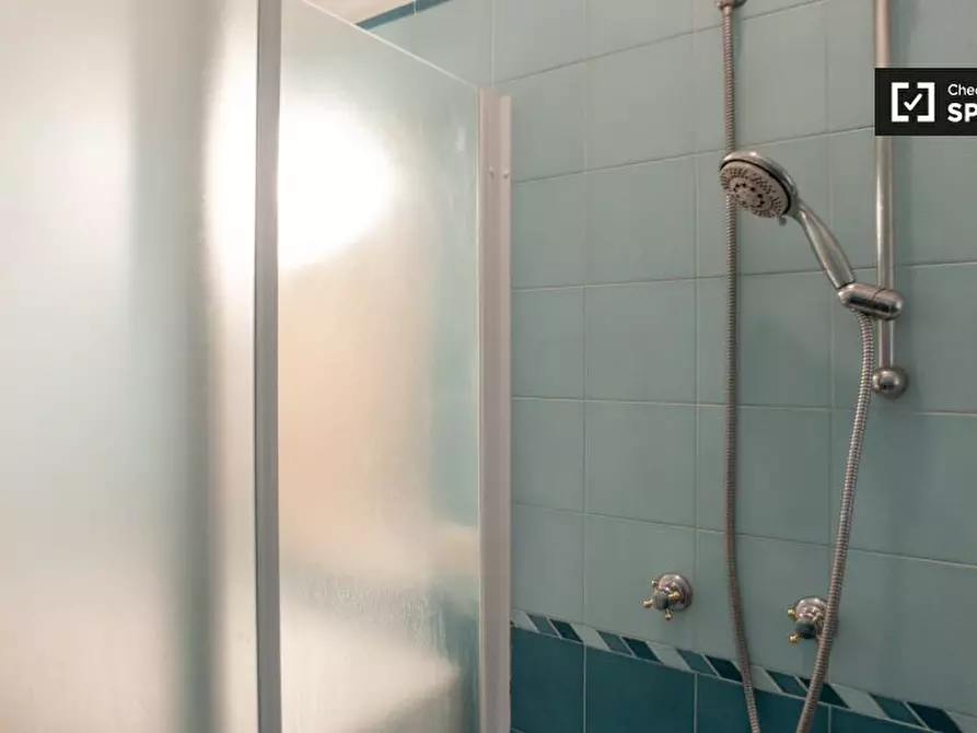 Immagine 14 di Appartamento in affitto  in Via Giovanni Milani a Milano