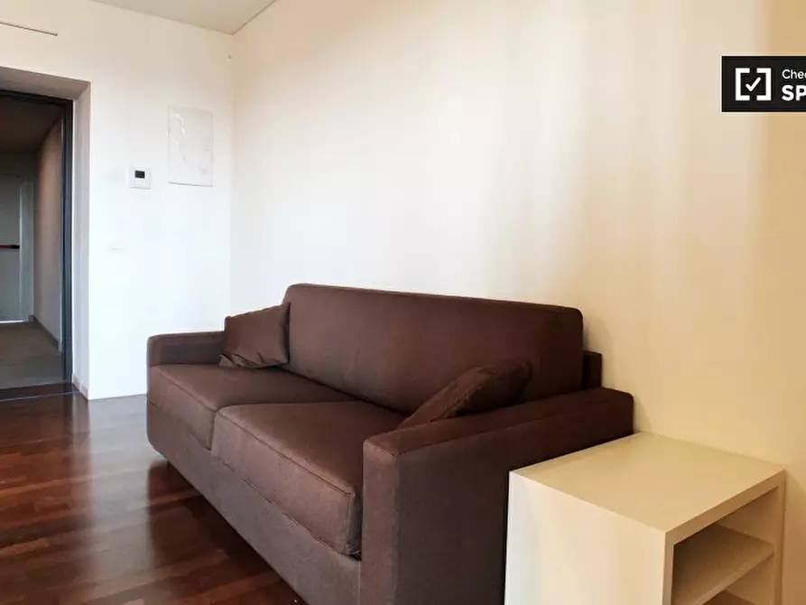 Immagine 5 di Ufficio in affitto  in Via Carlo Imbonati, 20159 Milano MI, Italy a Milano