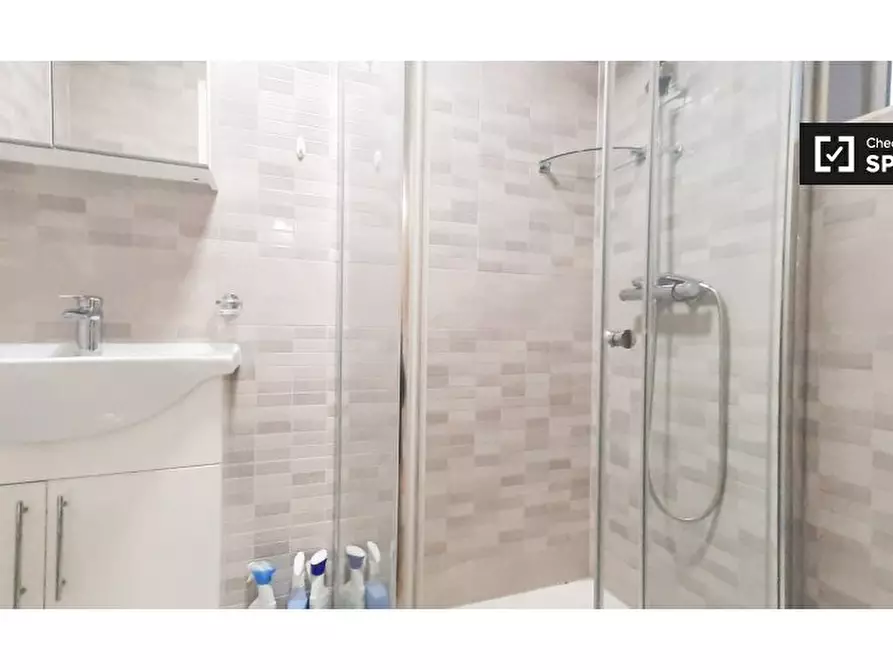 Immagine 12 di Ufficio in affitto  in Manor Way a Brent