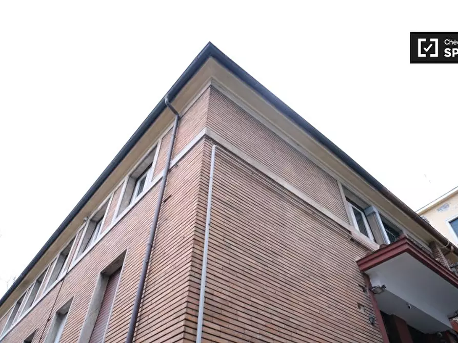 Immagine 16 di Ufficio in affitto  in Viale Parioli a Roma