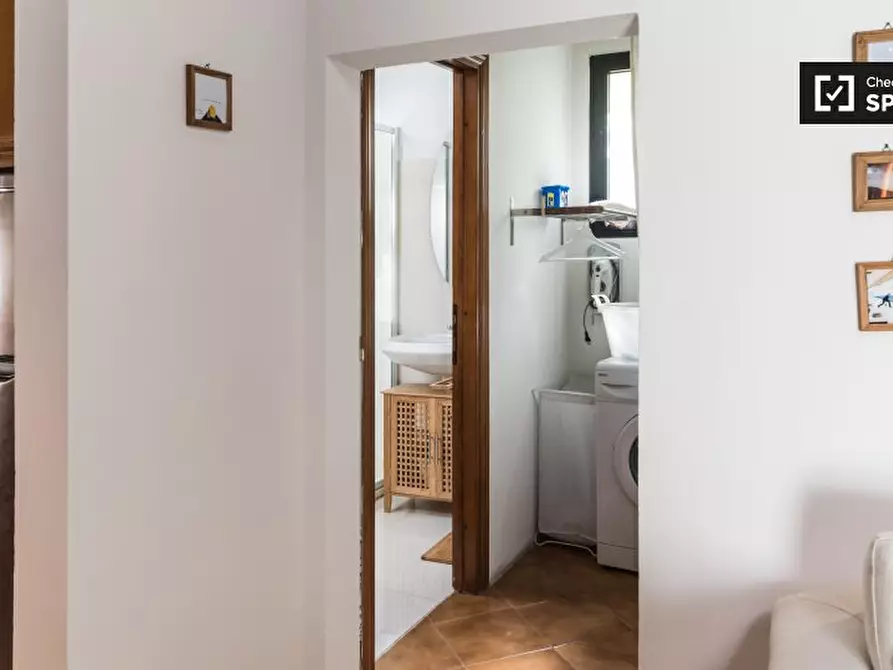 Immagine 9 di Appartamento in affitto  in Via dei Macci, 50122 Firenze FI, Italy a Firenze
