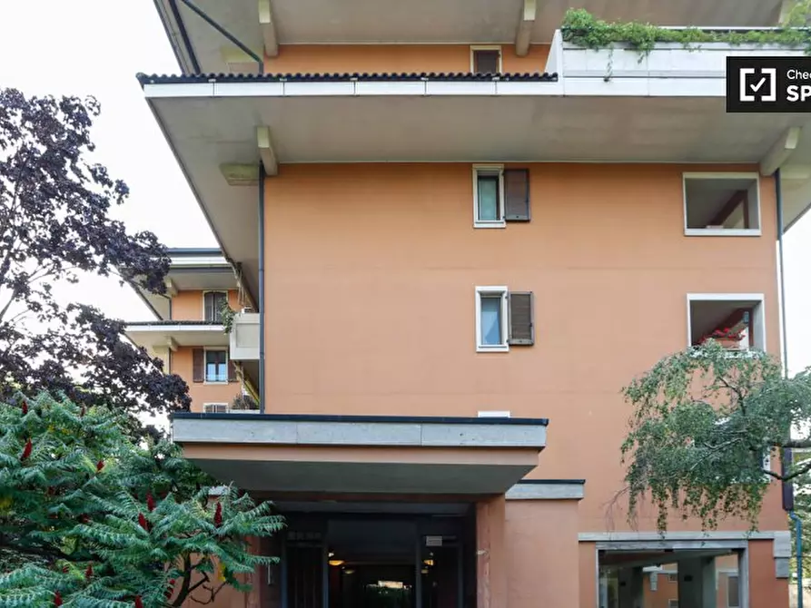 Immagine 18 di Appartamento in affitto  in Via Pinerolo a Milano