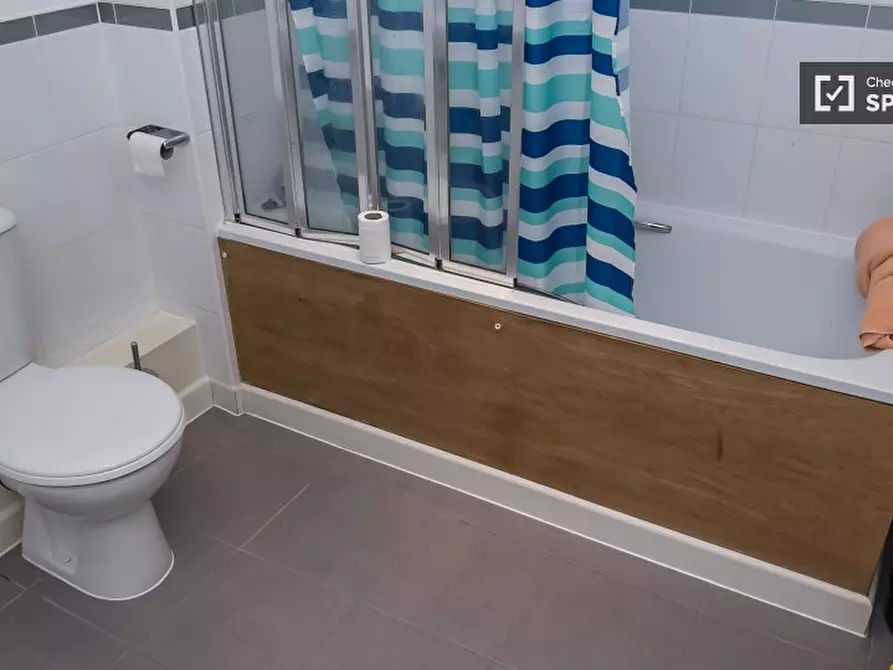 Immagine 10 di Appartamento in affitto  in North End Road a Hammersmith