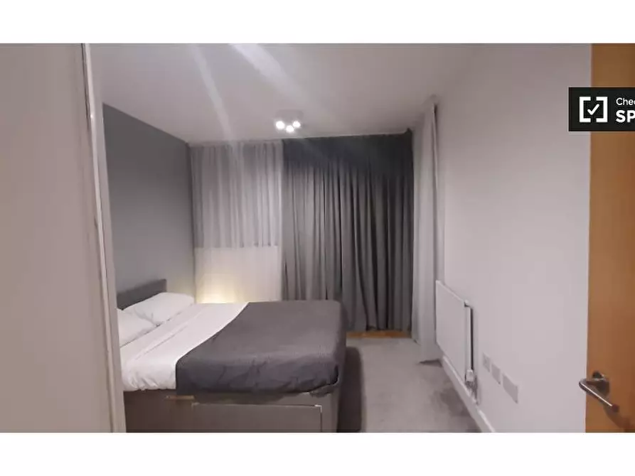 Immagine 9 di Appartamento in affitto  in flat a Camberwell