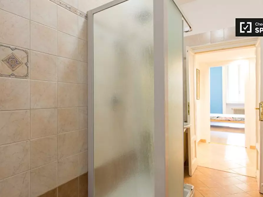 Immagine 10 di Appartamento in affitto  in Corso Buenos Aires a Milano