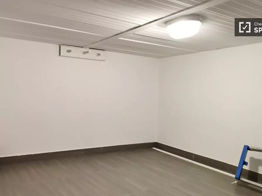 Immagine 13 di Appartamento in affitto  in Via Negroli a Milano