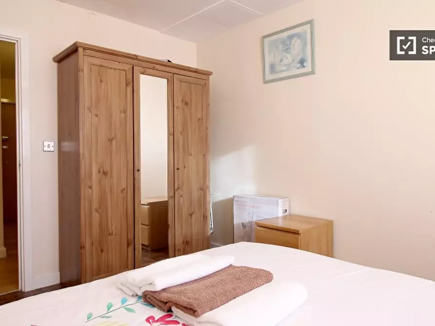 Immagine 10 di Appartamento in affitto  in Bridge House a Eltham