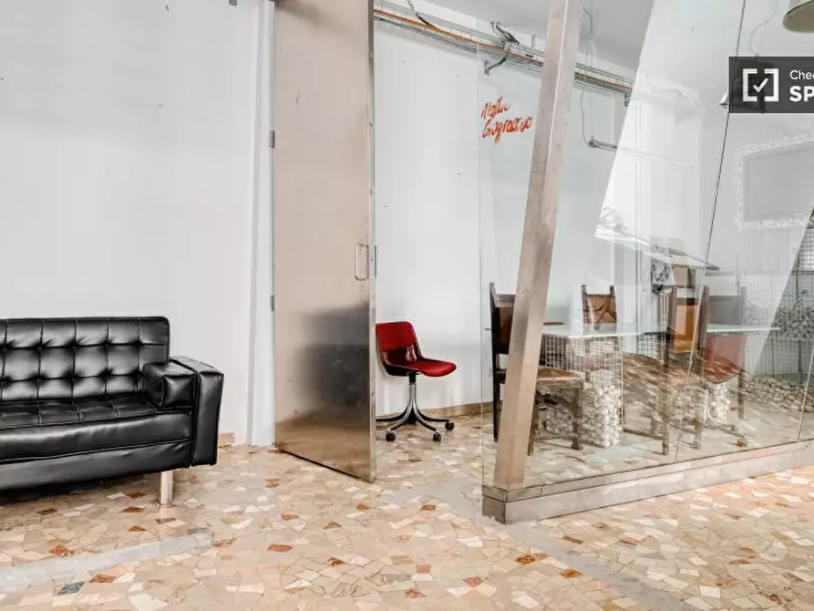 Immagine 1 di Appartamento in affitto  in Via Piero della Francesca a Milano